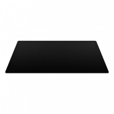 Podkładka pod myszkę Pulsefire Mat Tkanina 2XL