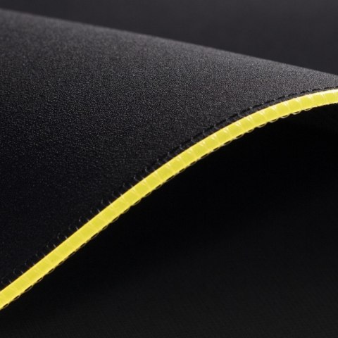 Podkładka pod myszkę Pulsefire Mat Tkanina 2XL