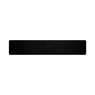 Podpórka pod nadgarstki do klawiatur pełnowymiarowych 4P5M9AA