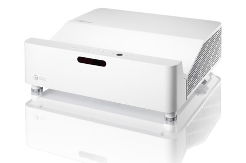 Projektor ZK420UST Laser/4200Lm /4K UHD/ultra krótki/ HDBT 3.0