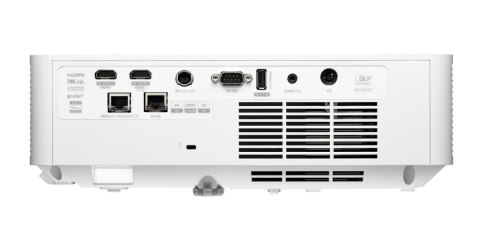 Projektor ZK420UST Laser/4200Lm /4K UHD/ultra krótki/ HDBT 3.0