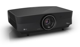 Projektor ZK508 5000 lm / Laser / 4K UHD / Lens shift / 360° / Dolby Vision / HDR10+ / DUAL-Laser