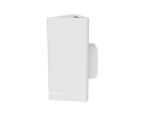 Router Roamii BE Pro Mesh System - 2 Pak