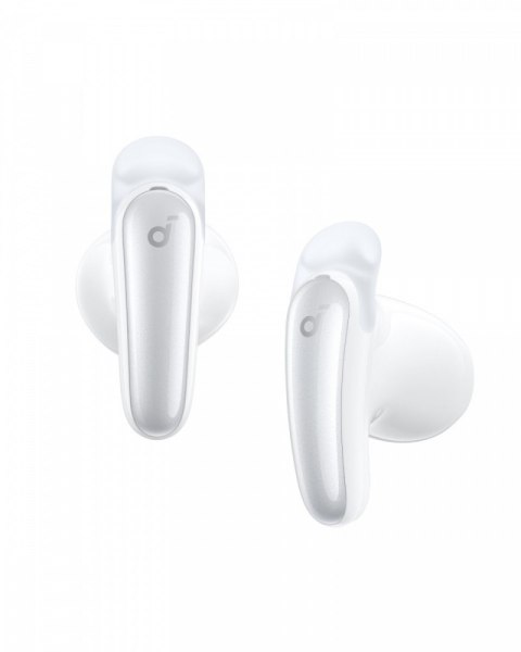 Słuchawki Soundcore Liberty Buds BT Białe