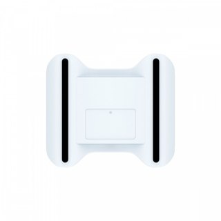 Stacja ładująca ChargePlay Duo PS5 Controller Charger - 51P68AA