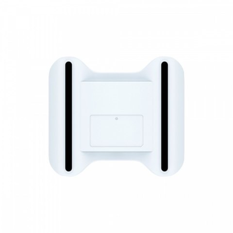 Stacja ładująca ChargePlay Duo PS5 Controller Charger - 51P68AA