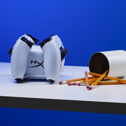 Stacja ładująca ChargePlay Duo PS5 Controller Charger - 51P68AA