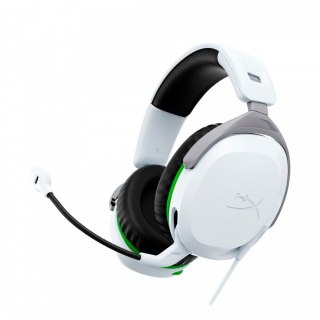 Zestaw słuchawkowy CloudX Stinger 2 Gaming Xbox - 75X28AA