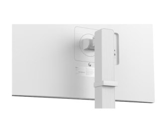 Monitor 27 cali 27US550-W