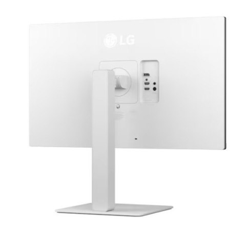 Monitor 27 cali 27US550-W