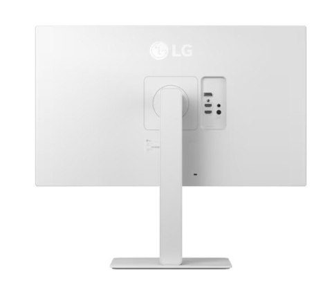 Monitor 27 cali 27US550-W
