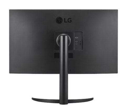 Monitor 32 cale 32UR550K-B