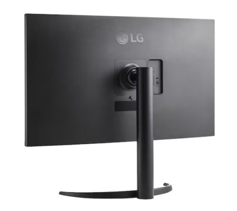 Monitor 32 cale 32UR550K-B