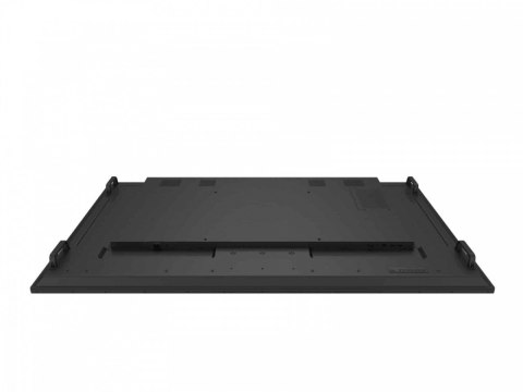 Monitor 65 cali QM-6502 4K UHD IPS 400cd/m2 4000:1