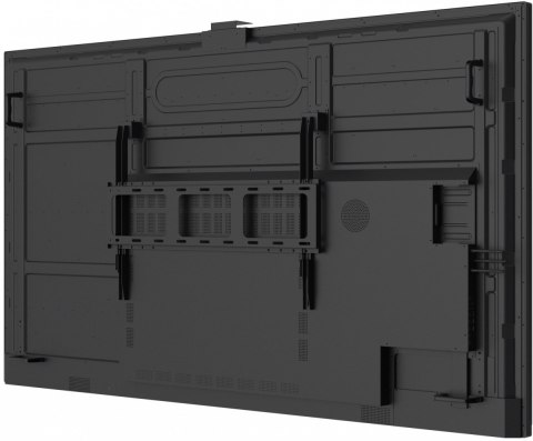 Monitor wielkoformatowy 98 cali TE9813A-B2AG INFRARED,40pkt,IPS,4K