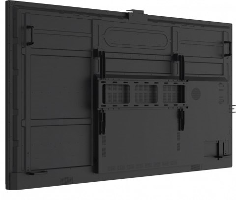 Monitor wielkoformatowy 98 cali TE9813A-B2AG INFRARED,40pkt,IPS,4K