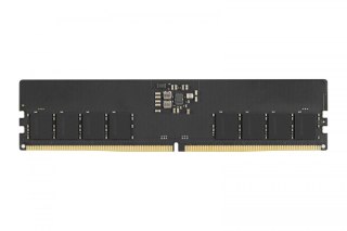 Pamięć DDR5 8GB/5600 CL46
