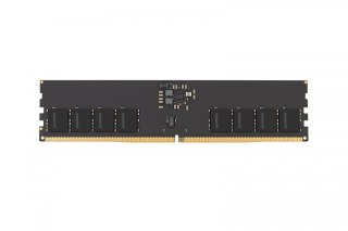 Pamięć DDR5 CUDIMM 32GB(1*32) 6400 CL52