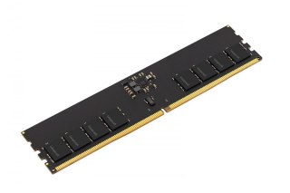 Pamięć DDR5 CUDIMM 32GB(1*32) 6400 CL52