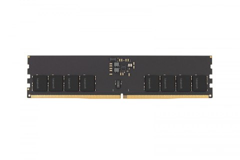 Pamięć DDR5 CUDIMM 32GB(2*16) 6400 CL52