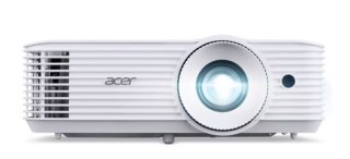 Projektor P5550 DLP FHD 5200ANSI HDMI LAN