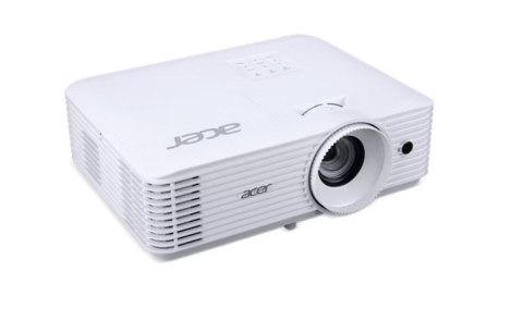 Projektor P5550 DLP FHD 5200ANSI HDMI LAN