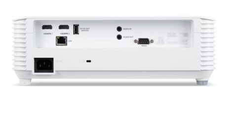 Projektor P5550 DLP FHD 5200ANSI HDMI LAN