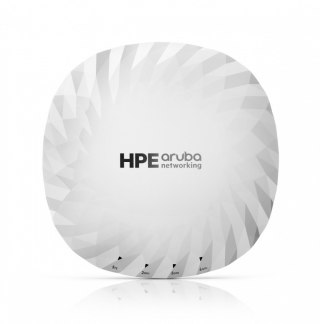 Punkt dostępowy ANW AP-725 (RW) Campus S4A22A