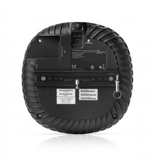 Punkt dostępowy ANW AP-725 (RW) Campus S4A22A