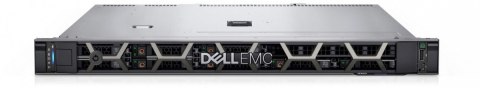 R360 6369P 64GB H755 4x960GB 700W Win STD2025 7Y