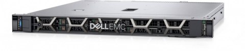 R360 6369P 64GB H755 4x960GB 700W Win STD2025 7Y