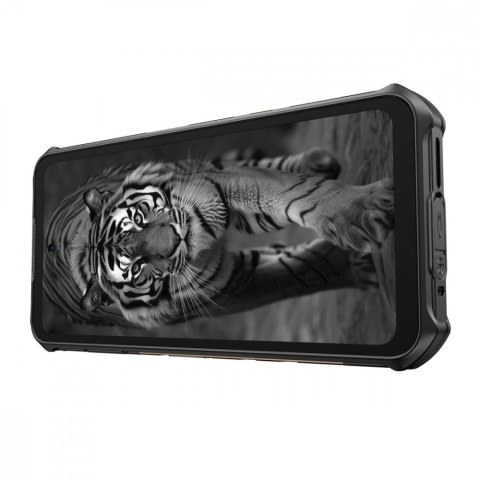 Smartfon Armor X16 4G 6/128GB IP69K Brązowy