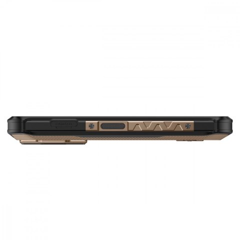 Smartfon Armor X16 4G 6/128GB IP69K Brązowy