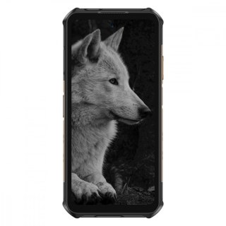 Smartfon Armor X16 Pro 5G 8/256GB IP69K Brązowy