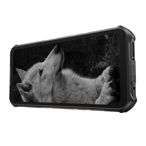 Smartfon Armor X16 Pro 5G 8/256GB IP69K Brązowy