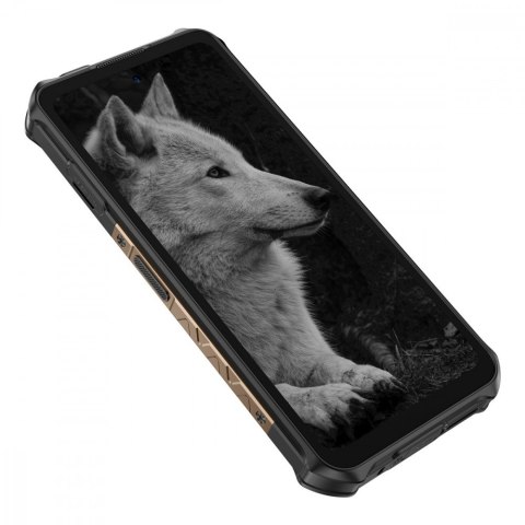 Smartfon Armor X16 Pro 5G 8/256GB IP69K Brązowy