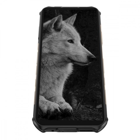 Smartfon Armor X16 Pro 5G 8/256GB IP69K Brązowy