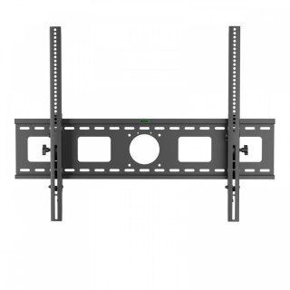 Uchwyt TV TB-851 do telewizora do 100 cali 90kg max VESA 800x600