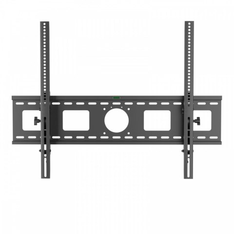 Uchwyt TV TB-851 do telewizora do 100 cali 90kg max VESA 800x600