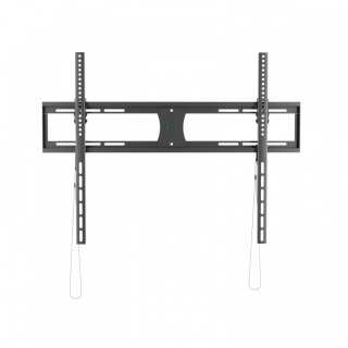 Uchwyt TV TB-851E do telewizora do 100 cali 65kg max VESA 800x600