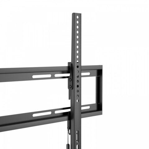 Uchwyt TV TB-851E do telewizora do 100 cali 65kg max VESA 800x600