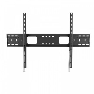 Uchwyt TV TB-951 do telewizora do 120 cali 100kg max VESA 900x600