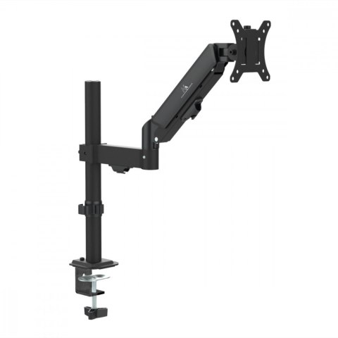 Uchwyt na monitor MC-135 17-32 cali 2-10 kg