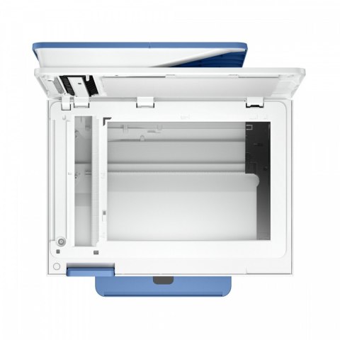 Urządzenie wielofunkcyjne Envy Photo 7931 All-in-One B6JX3B