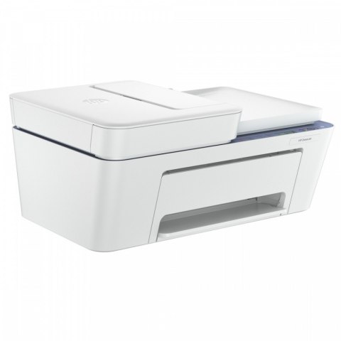 Urządzenie wuelofunkcyjne DeskJet 4322 All-in- One A24HNB