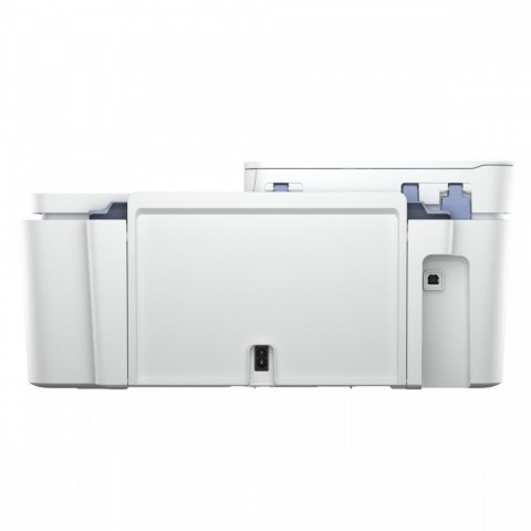 Urządzenie wuelofunkcyjne DeskJet 4322 All-in- One A24HNB