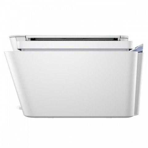 Urządzenie wuelofunkcyjne DeskJet 4322 All-in- One A24HNB